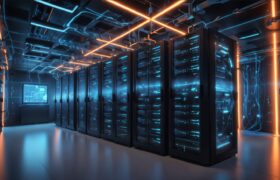 IT Solutions