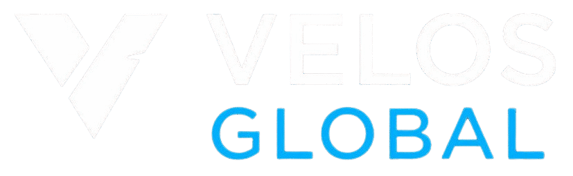 Velos Global Logo