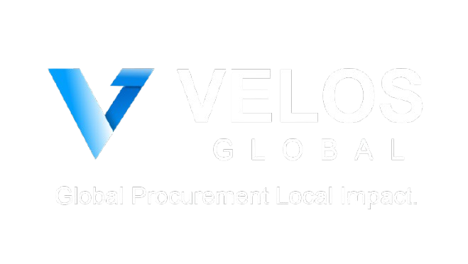 Velos Global Logo