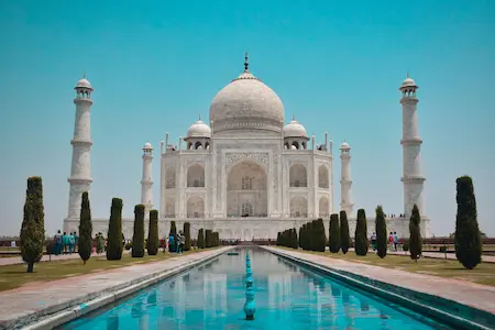Velos Global India