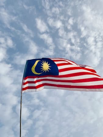 Malysia