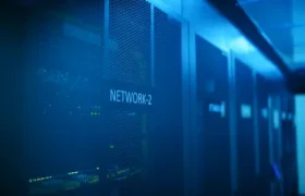 Networ Security