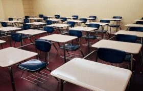 Velos Global Office & Education Equipments