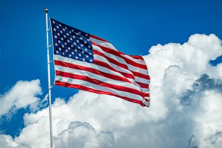 Velos Global USA